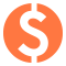 paydayloansgeorgia.org-logo